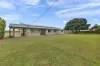 93441 Bruce Highway, Rosella, Qld 4740-Image