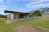 93441 Bruce Highway, Rosella, Qld 4740-Image