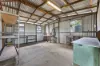 93441 Bruce Highway, Rosella, Qld 4740-Image