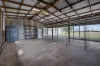 93441 Bruce Highway, Rosella, Qld 4740-Image