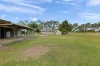 93441 Bruce Highway, Rosella, Qld 4740-Image