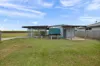 93441 Bruce Highway, Rosella, Qld 4740-Image