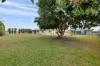 93441 Bruce Highway, Rosella, Qld 4740-Image