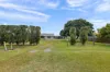 93441 Bruce Highway, Rosella, Qld 4740-Image