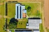 93441 Bruce Highway, Rosella, Qld 4740-Image