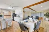 93441 Bruce Highway, Rosella, Qld 4740-Image