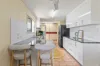 93441 Bruce Highway, Rosella, Qld 4740-Image