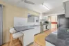 93441 Bruce Highway, Rosella, Qld 4740-Image