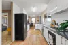 93441 Bruce Highway, Rosella, Qld 4740-Image