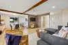 93441 Bruce Highway, Rosella, Qld 4740-Image