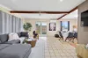 93441 Bruce Highway, Rosella, Qld 4740-Image