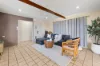 93441 Bruce Highway, Rosella, Qld 4740-Image