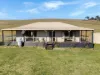 9345 Great Alpine Road, Omeo, Vic 3898