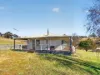 9345 Great Alpine Road, Omeo, Vic 3898-Image