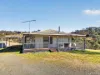 9345 Great Alpine Road, Omeo, Vic 3898-Image