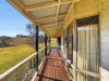 9345 Great Alpine Road, Omeo, Vic 3898-Image