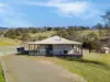 9345 Great Alpine Road, Omeo, Vic 3898-Image