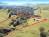 9345 Great Alpine Road, Omeo, Vic 3898-Image
