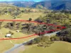 9345 Great Alpine Road, Omeo, Vic 3898-Image