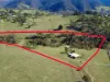 9345 Great Alpine Road, Omeo, Vic 3898-Image