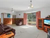 9345 Great Alpine Road, Omeo, Vic 3898-Image