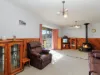 9345 Great Alpine Road, Omeo, Vic 3898-Image