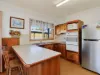 9345 Great Alpine Road, Omeo, Vic 3898-Image