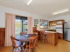 9345 Great Alpine Road, Omeo, Vic 3898-Image