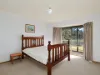 9345 Great Alpine Road, Omeo, Vic 3898-Image