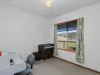 9345 Great Alpine Road, Omeo, Vic 3898-Image