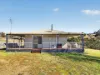 9345 Great Alpine Road, Omeo, Vic 3898-Image