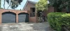 936 Ferntree Gully Road, Wheelers Hill, Vic 3150