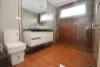 936 Ferntree Gully Road, Wheelers Hill, Vic 3150-Image