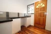 936 Ferntree Gully Road, Wheelers Hill, Vic 3150-Image