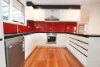 936 Ferntree Gully Road, Wheelers Hill, Vic 3150-Image