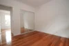 936 Ferntree Gully Road, Wheelers Hill, Vic 3150-Image