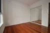 936 Ferntree Gully Road, Wheelers Hill, Vic 3150-Image