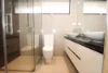 936 Ferntree Gully Road, Wheelers Hill, Vic 3150-Image