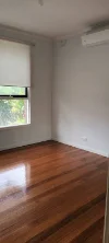 936 Ferntree Gully Road, Wheelers Hill, Vic 3150-Image