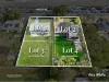 936 Kingston Road, Waterford West, Qld 4133