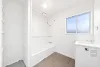 936 Kingston Road, Waterford West, Qld 4133-Image