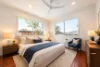 936 Kingston Road, Waterford West, Qld 4133-Image