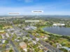 936 Kingston Road, Waterford West, Qld 4133-Image