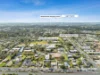 936 Kingston Road, Waterford West, Qld 4133-Image