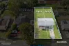 936 Kingston Road, Waterford West, Qld 4133-Image