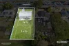 936 Kingston Road, Waterford West, Qld 4133-Image