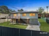 936 Kingston Road, Waterford West, Qld 4133-Image