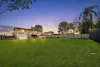 936 Kingston Road, Waterford West, Qld 4133-Image