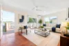 936 Kingston Road, Waterford West, Qld 4133-Image