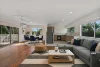 936 Kingston Road, Waterford West, Qld 4133-Image